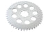 V-Twin 49 Tooth Splined Rear Sprocket - 19-0172