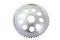 V-Twin 51 Tooth Splined Rear Sprocket - 19-0173