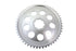 V-Twin 51 Tooth Splined Rear Sprocket - 19-0173