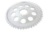 V-Twin 51 Tooth Splined Rear Sprocket - 19-0173