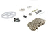 York York FXD Rear Chain Drive Kit - 19-0174