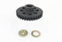 York Engine Sprocket 34 Tooth - 19-0175