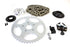 York York FXR Rear Chain Drive Kit - 19-0186