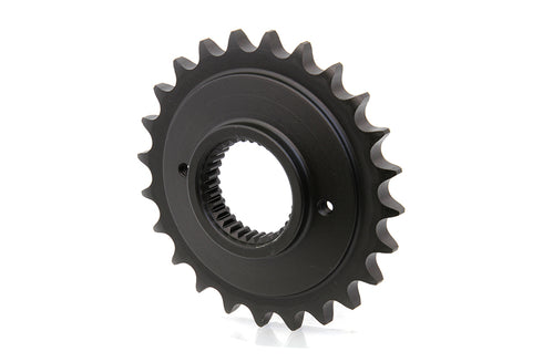 York Transmission Sprocket 24 Tooth - 19-0213
