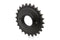 York Transmission Sprocket 24 Tooth - 19-0213