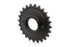 York Transmission Sprocket 24 Tooth - 19-0213