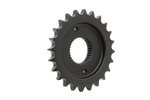 York Transmission Sprocket 24 Tooth - 19-0213