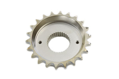 York Transmission Sprocket 23 Tooth - 19-0215