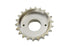 York Transmission Sprocket 23 Tooth - 19-0215