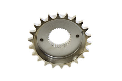 York Transmission Sprocket 23 Tooth - 19-0215