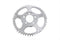 York Rear Sprocket Chrome 48 Tooth - 19-0218
