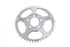 York Rear Sprocket Chrome 48 Tooth - 19-0218
