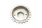 York 24 Tooth Transmission Sprocket - 19-0224