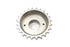 York 24 Tooth Transmission Sprocket - 19-0224