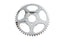 York Rear Sprocket Flat Chrome 48 Tooth - 19-0251