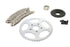 York York FLT Rear Chain Drive Kit - 19-0277