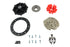 York M8 York Rear Chain Drive Kit - 19-0287