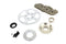 V-Twin XL Wide Tire Chain Drive Kit - 19-0289