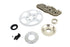 V-Twin XL Wide Tire Chain Drive Kit - 19-0289