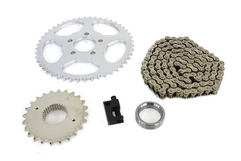 York York Rear Chain Drive Kit - 19-0291