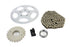 York York Rear Chain Drive Kit - 19-0291