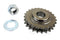 V-Twin Engine Sprocket 24 Tooth - 19-0295
