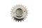 V-Twin Countershaft Sprocket 23 Tooth - 19-0304