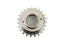 V-Twin Countershaft Sprocket 23 Tooth - 19-0304