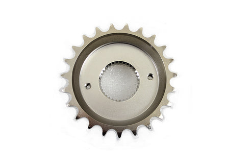 V-Twin Countershaft Sprocket 23 Tooth - 19-0304