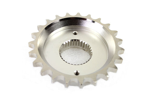 V-Twin Countershaft Sprocket 23 Tooth - 19-0304