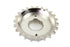 V-Twin Countershaft Sprocket 23 Tooth - 19-0304