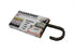 Diamond Chain Standard .530 100 Link Chain - 19-0320