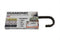 Diamond Chain Standard .530 108 Link Chain - 19-0327