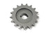 York Countershaft Sprocket 17 Tooth - 19-0328
