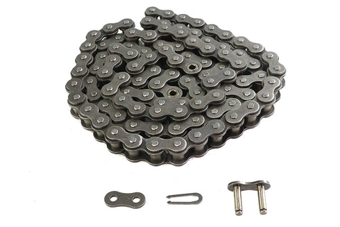 Diamond Chain Self Lube .530 102 Link Chain - 19-0331