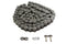 Diamond Chain Self Lube .530 102 Link Chain - 19-0331