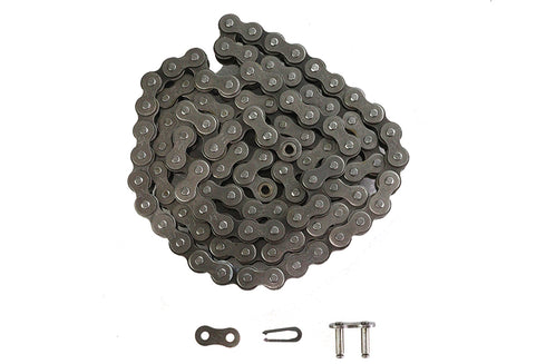 Diamond Chain Self Lube .530 102 Link Chain - 19-0331