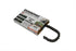 Diamond Chain Self Lube .530 104 Link Chain - 19-0332