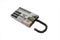 Diamond Chain Self Lube .530 106 Link Chain - 19-0333