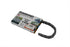 Diamond Chain O-Ring 106 Link Chain - 19-0348