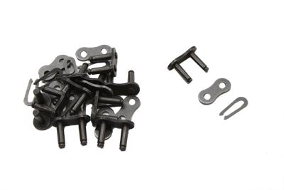 Diamond Chain Master Chain Links Standard - 19-0350