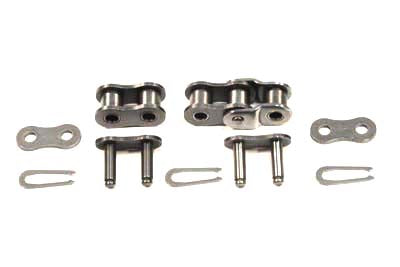Diamond Chain Diamond Chain Spare Parts Kit - 19-0352