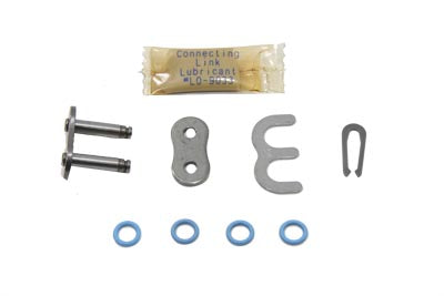 Diamond Chain Master Chain Links O-Ring - 19-0353