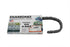 Diamond Chain O-Ring 110 Link Chain - 19-0357