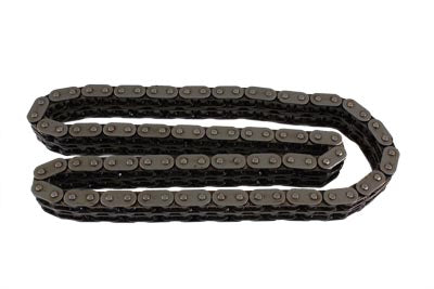 Diamond Chain 82 Link Primary Chain - 19-0360