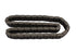 Diamond Chain 82 Link Primary Chain - 19-0360