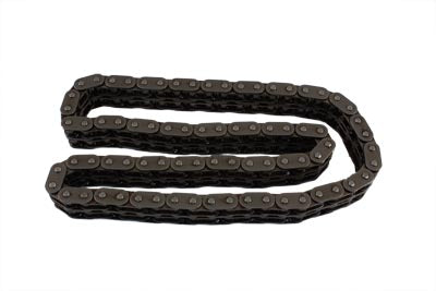 Diamond Chain 76 Link Primary Chain - 19-0361