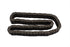 Diamond Chain 76 Link Primary Chain - 19-0361