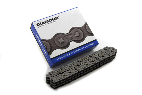 Diamond Chain 94 Link Primary Chain - 19-0362
