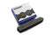 Diamond Chain 94 Link Primary Chain - 19-0362